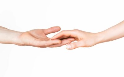 Qué es el apego emocional