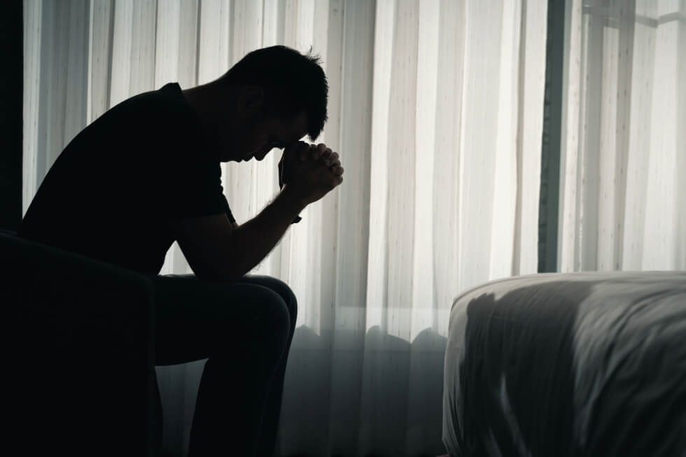 autoestima y depresion