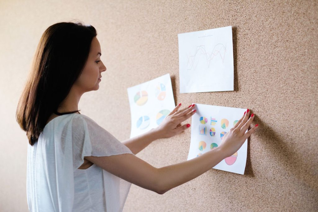etapas