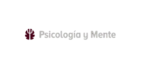Logotipo de Psicología y Mente Sofía Pérez psicóloga en Barcelona