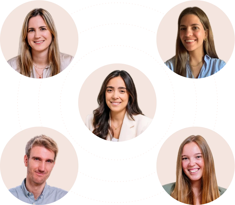 Psicólogos en Barcelona especializados en psicoterapia individual